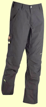 Pak5 G-1000 Trousers