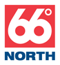 66 NORTH Online Shop