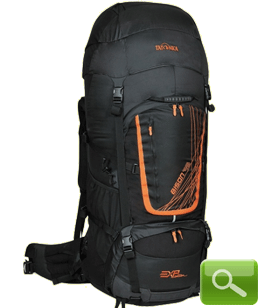 Tatonka Bison Trekkingrucksack