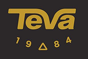 Teva Shop