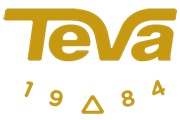 Teva Shop