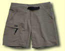 Thor Shorts