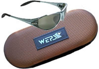 WEPS Brillenetui
