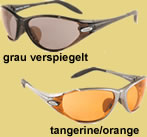 WEPS Sonnenbrillen