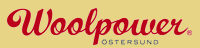 Woolpower kaufen im Unterwegs Online Shop