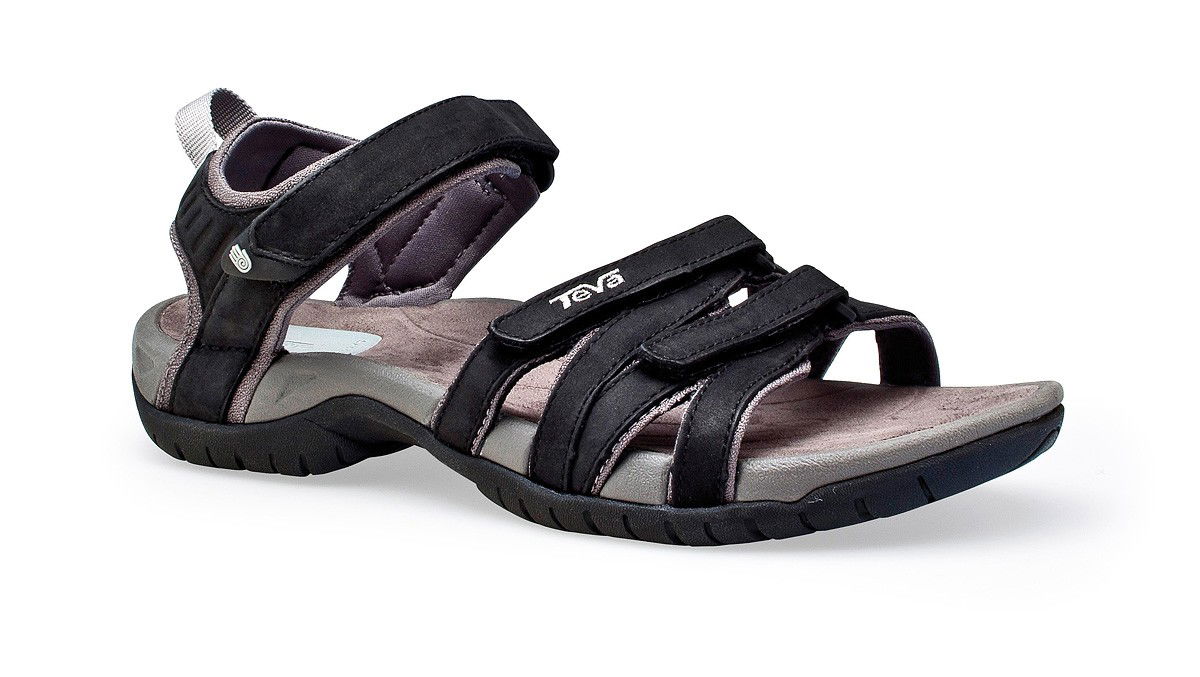 Teva sandalen gr 41 Outlet