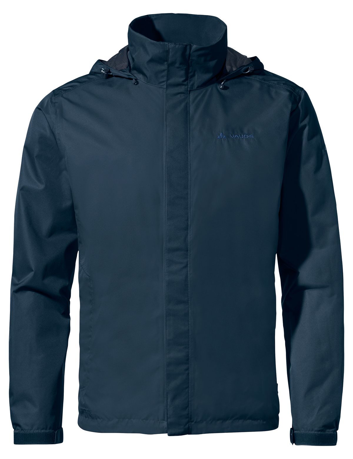 VAUDE Escape Light Jacket | Unterwegs