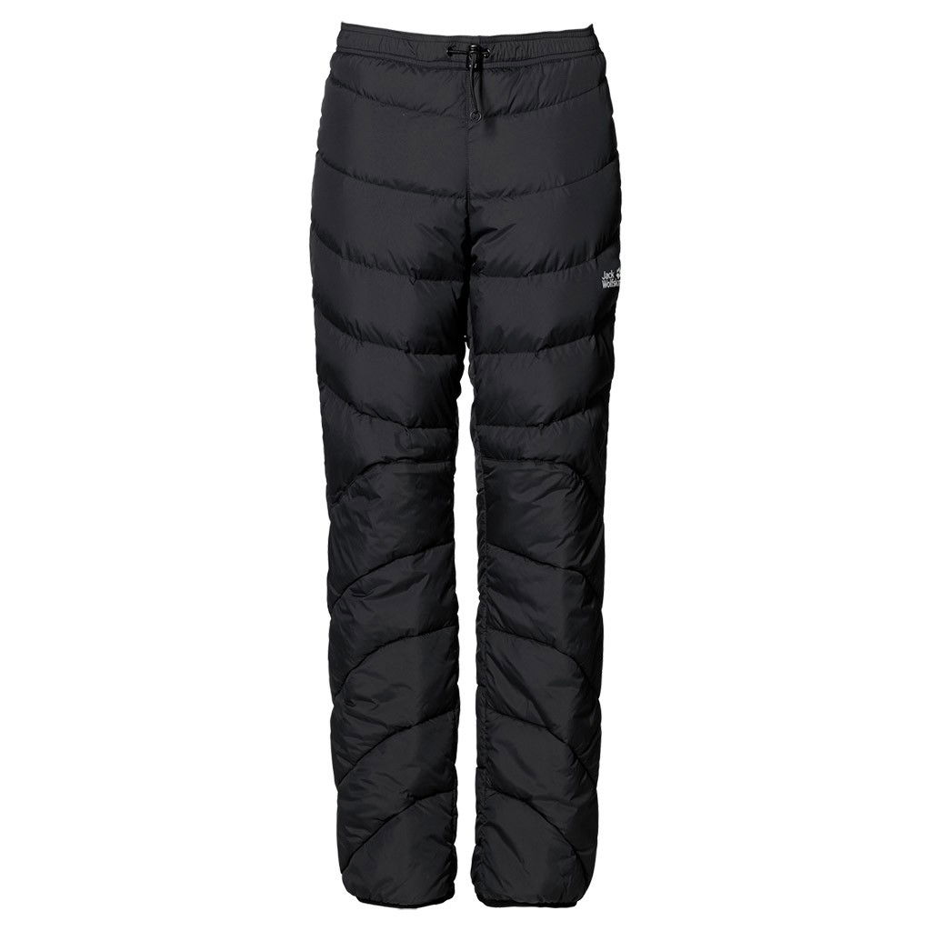 Jack Wolfskin Atmosphere Pants Women, Ohne Versandkosten Jack Wolfskin Atmosphere Pants Women, Ohne Versandkosten