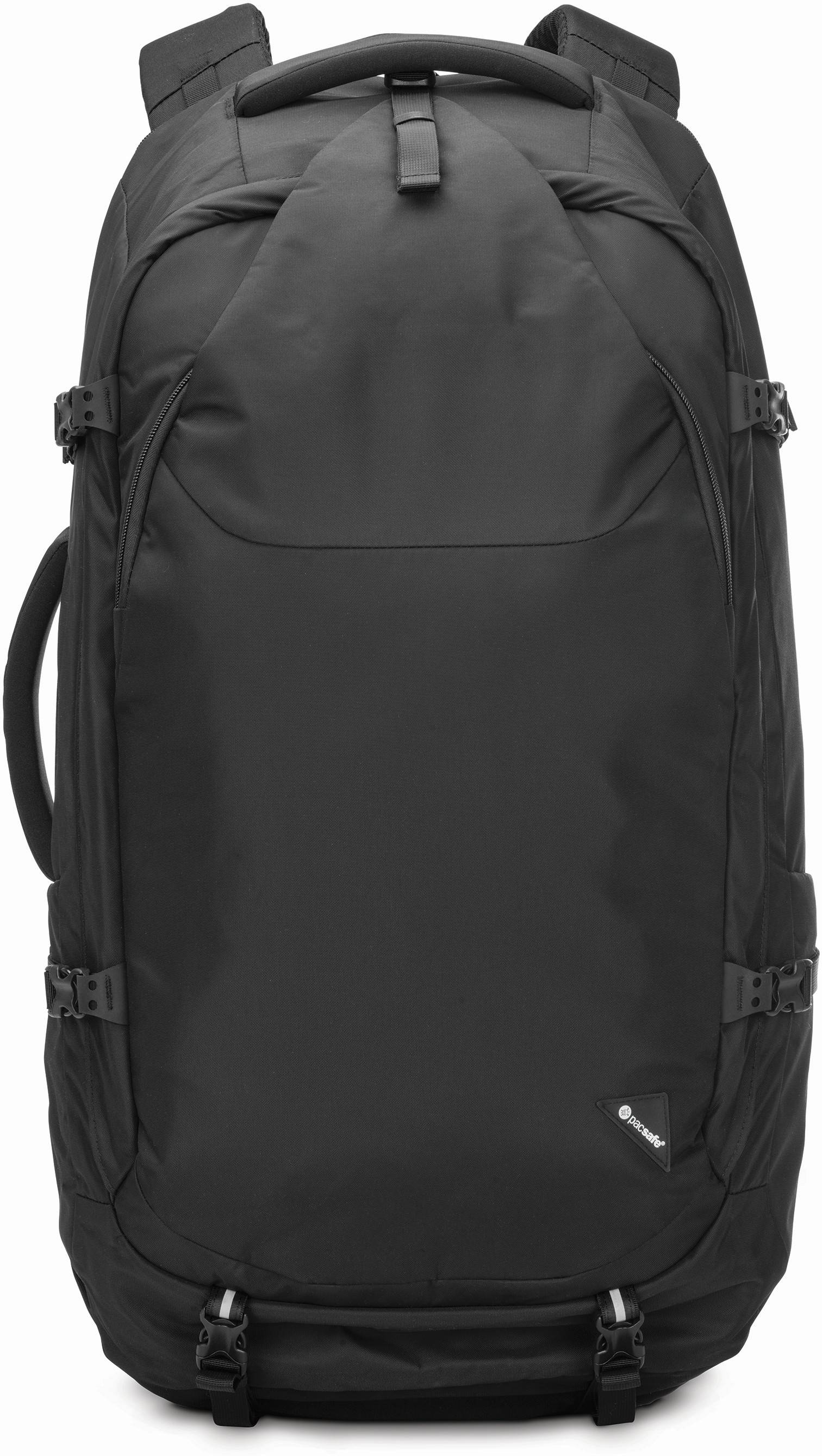 pacsafe venturesafe 65