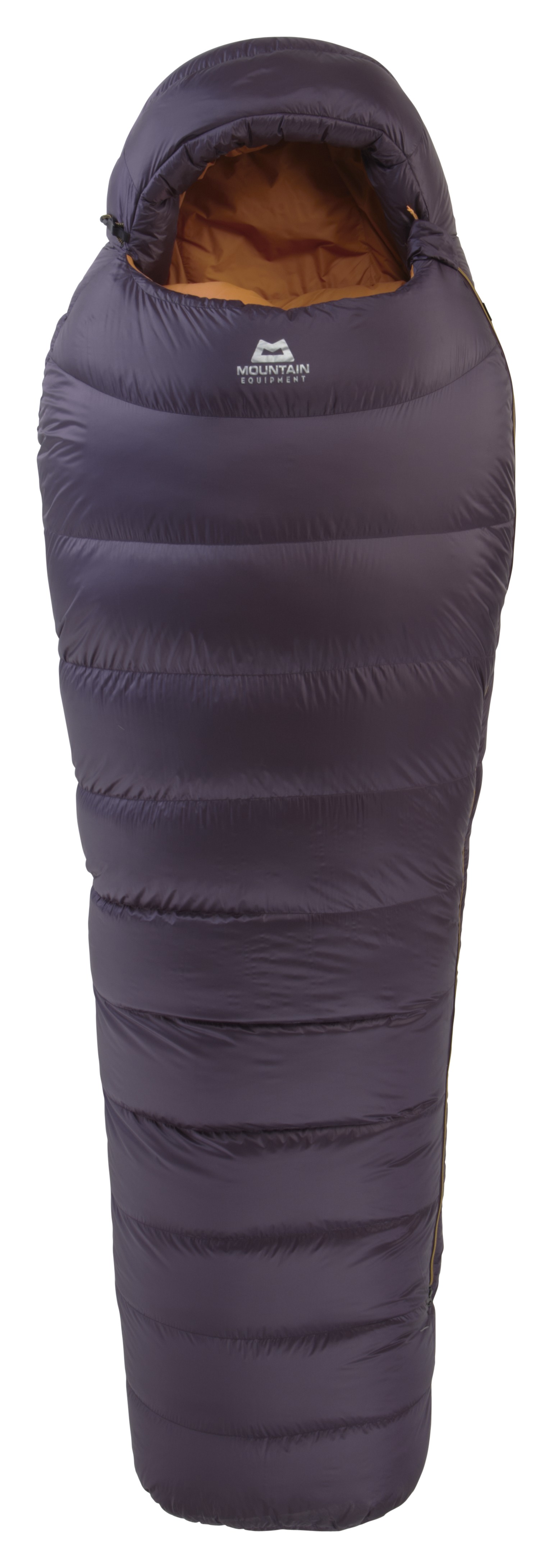 helium 800 mountain equipment
