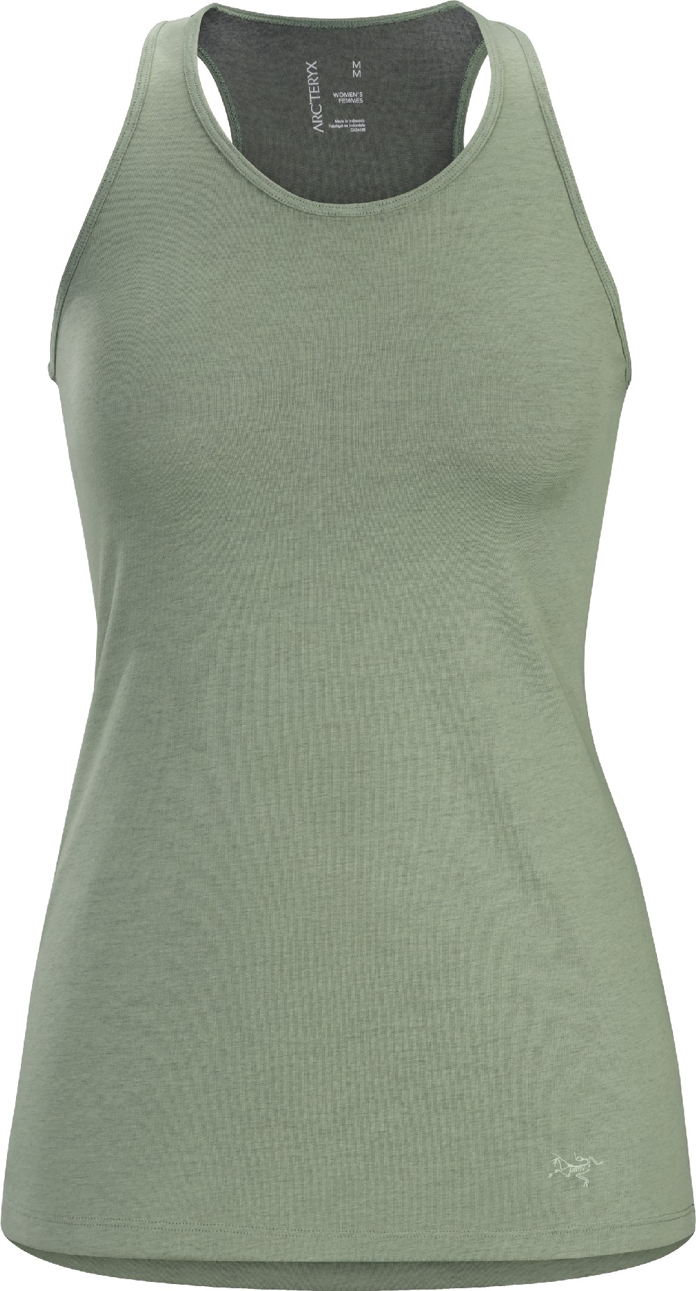 arc teryx ardena dress