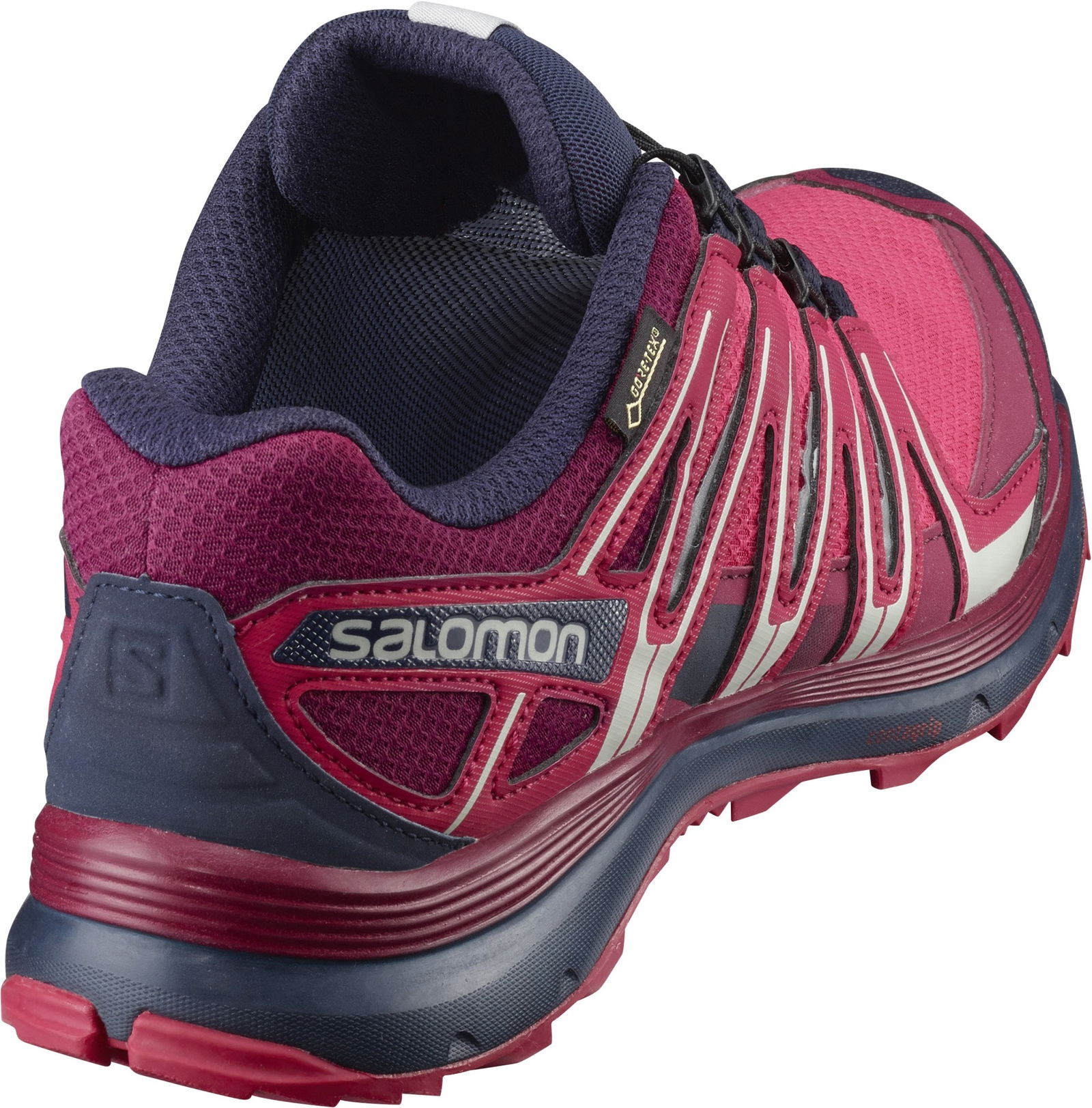 Salomon XA Lite GTX Women, Versand weltweit, schnell Salomon XA Lite GTX Multisportschuhe Herren online kaufen