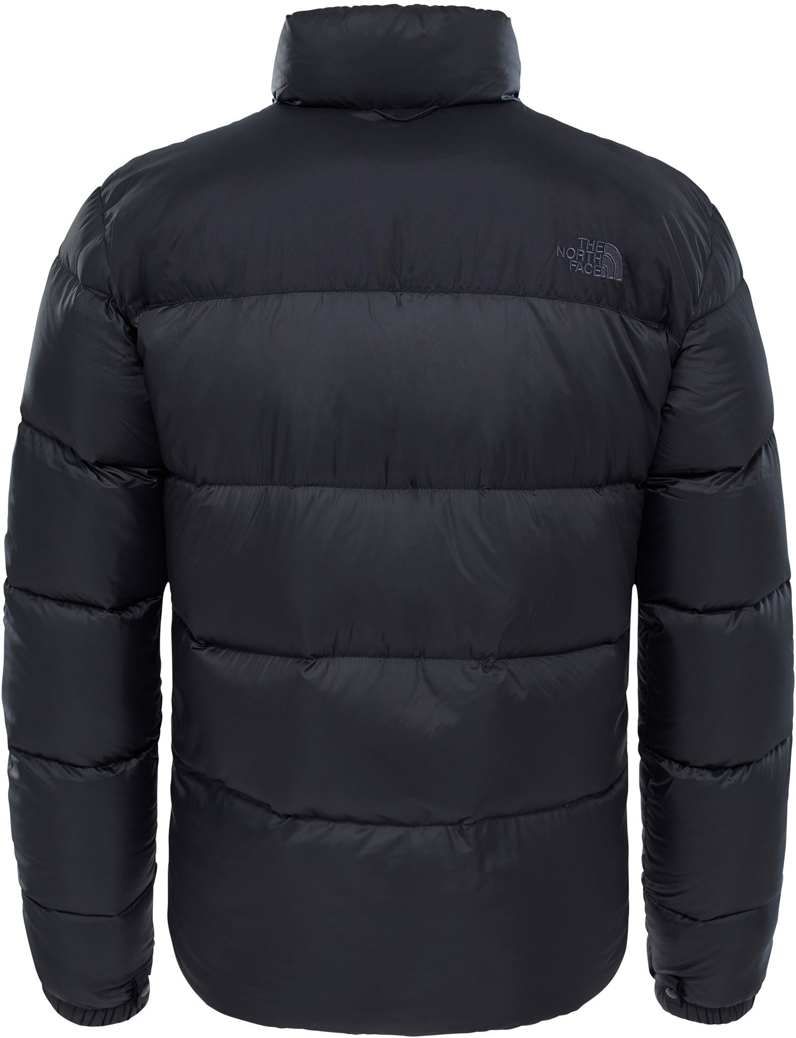 ladies ted baker coat sale