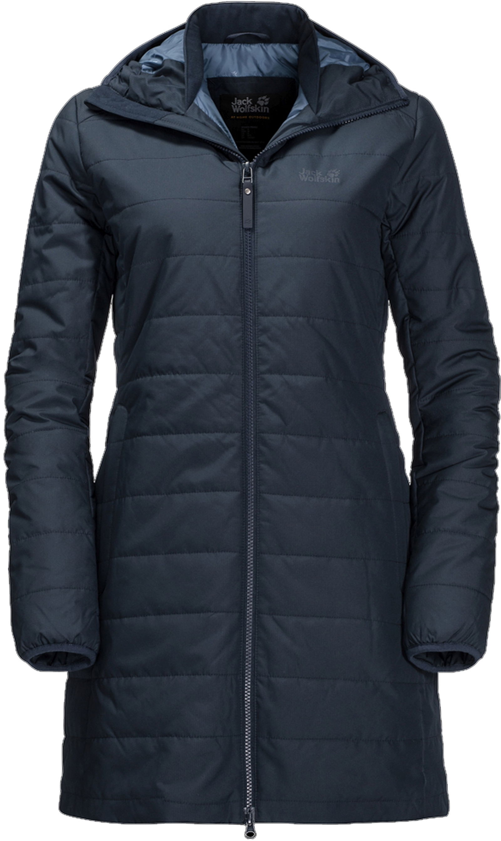 maryland jack wolfskin damen maryland jack wolfskin damen