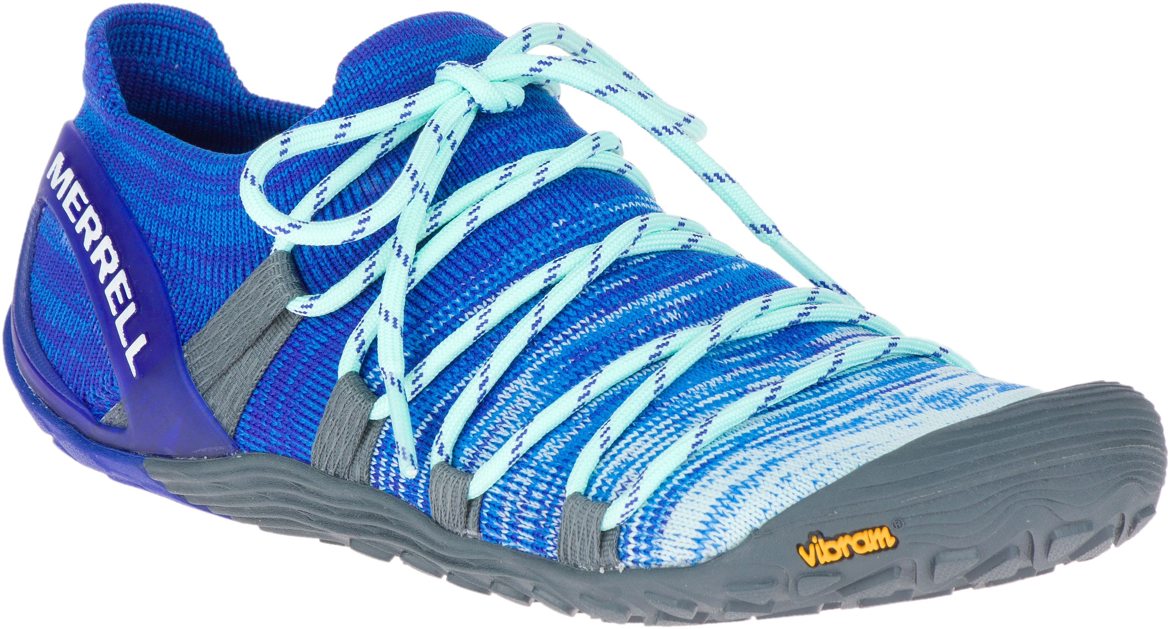 merrell vapor glove 4 damen