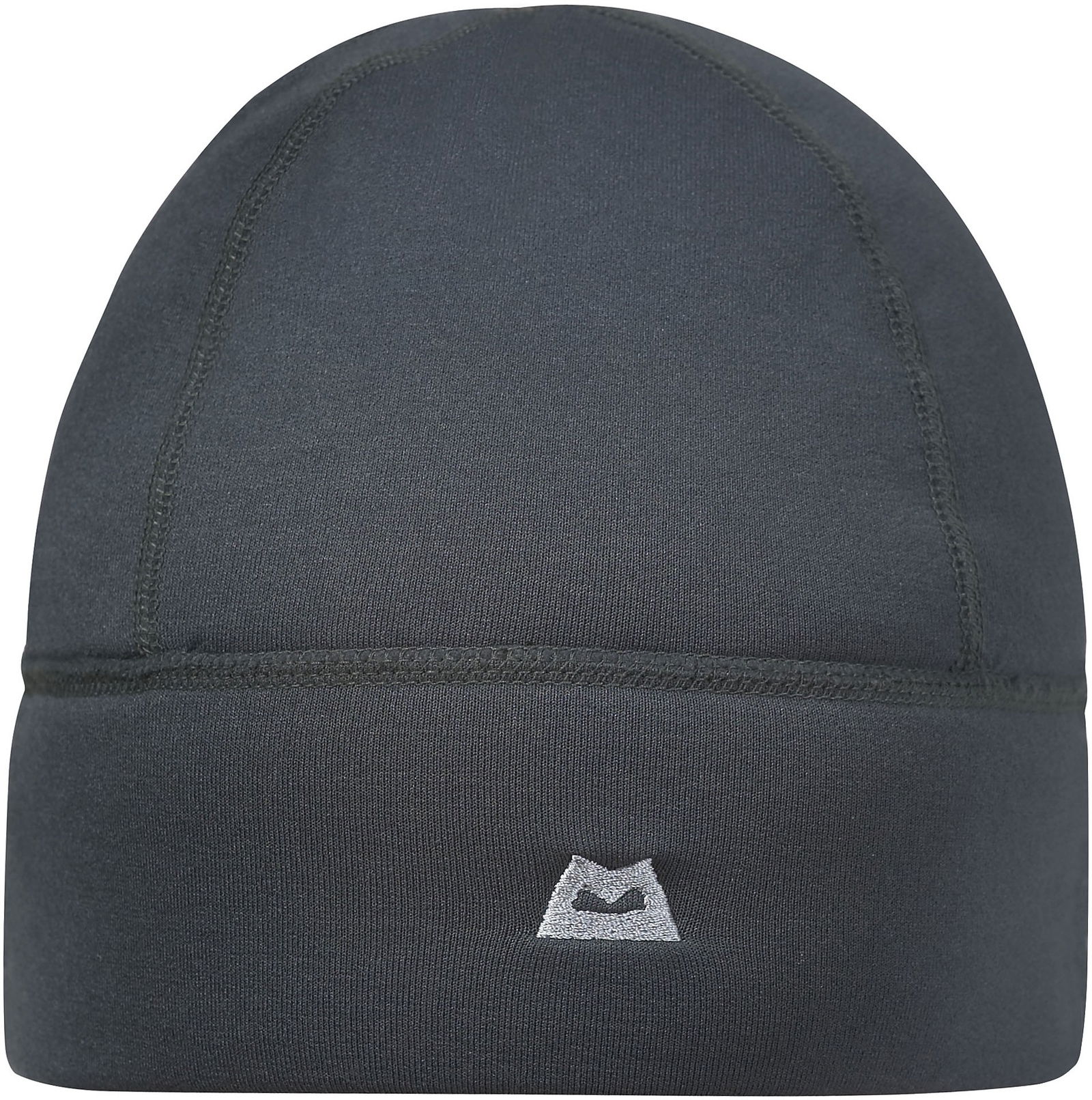 Mountain Equipment Powerstretch Beanie Alpine Hat | Unterwegs