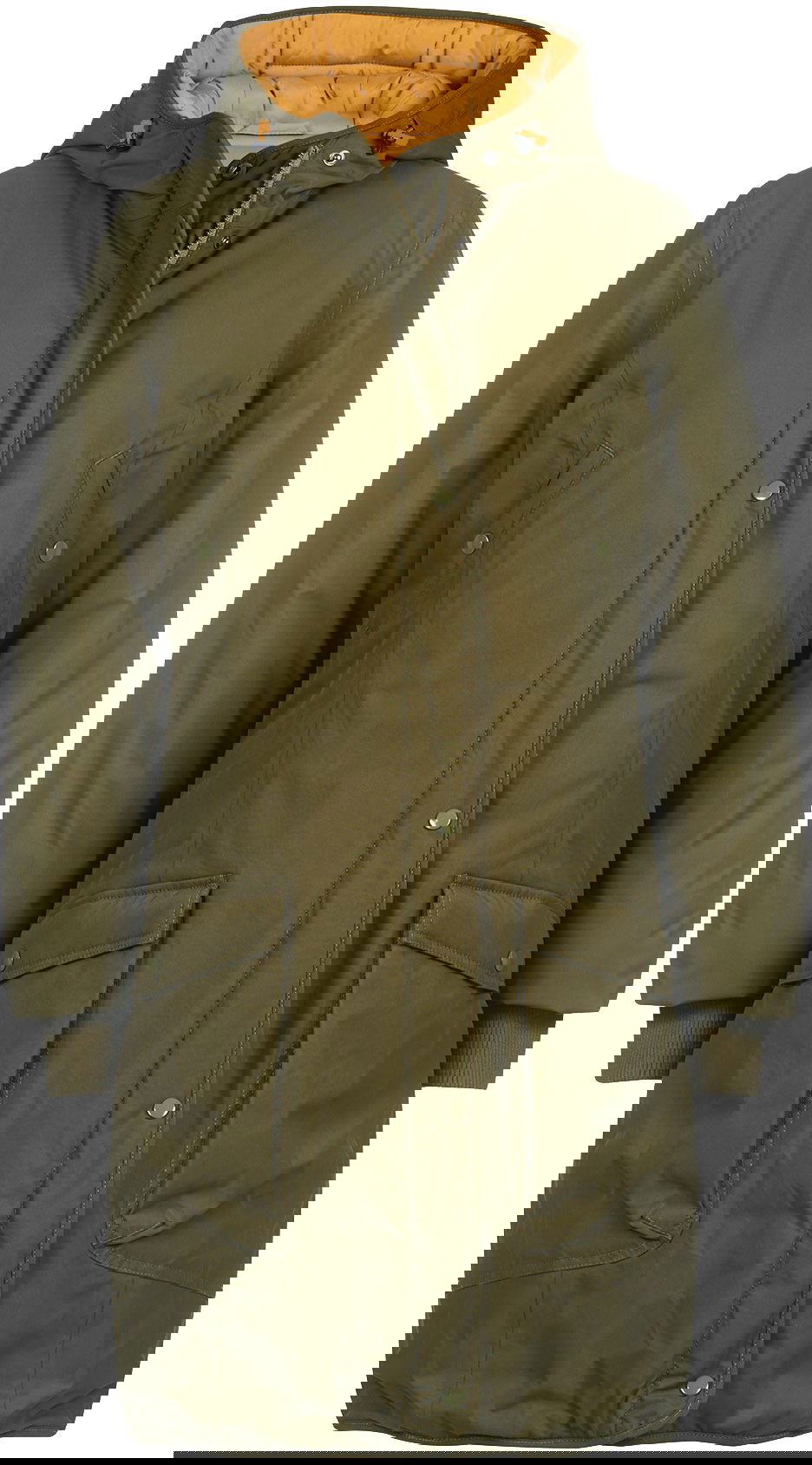 Finside mantel smilla Clearance