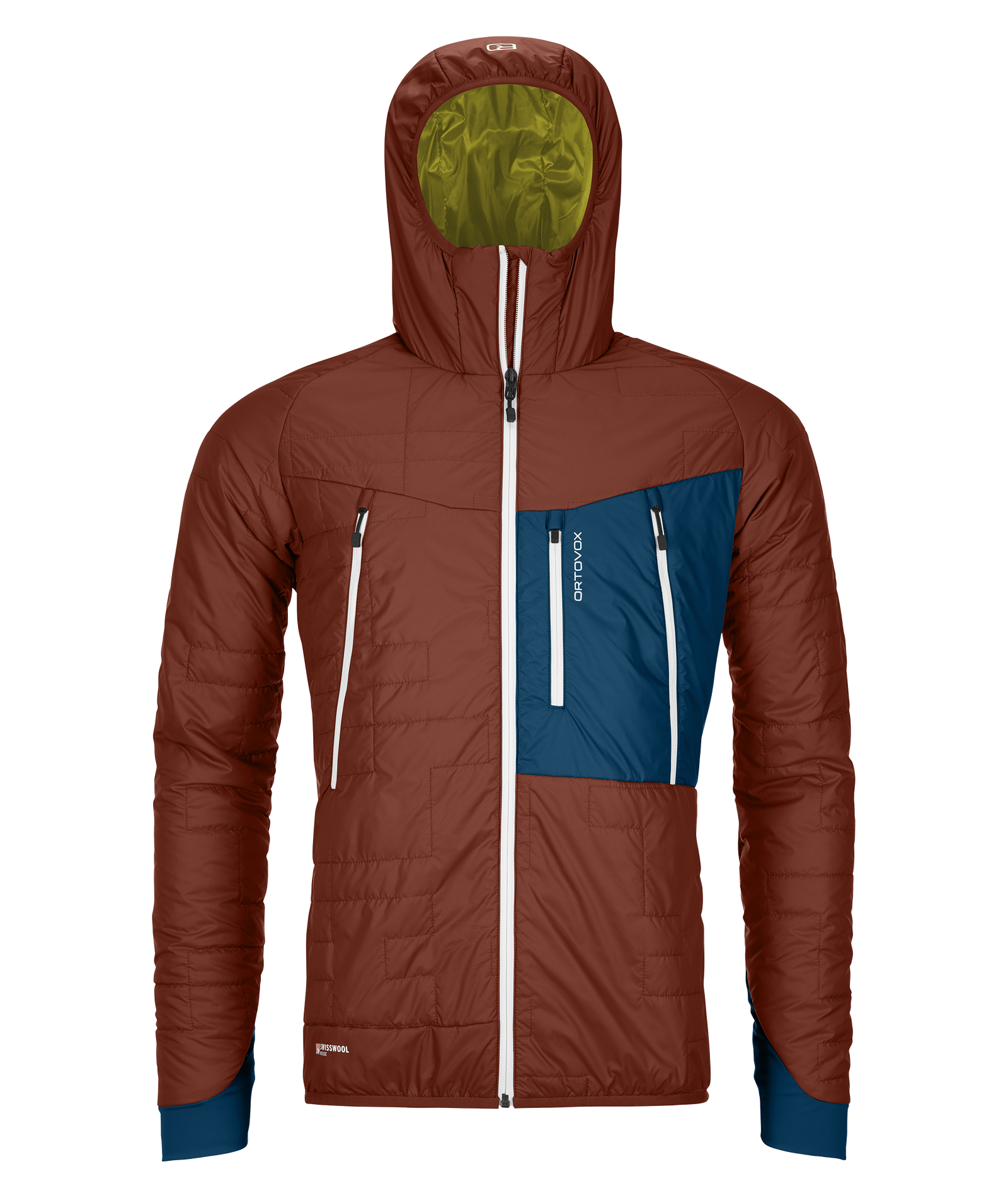 ANTWORT JACKET - Clay 3 アントワート　ジャケット ANTWORT JACKET - Clay 3 アントワート ジャケット - メルカリ