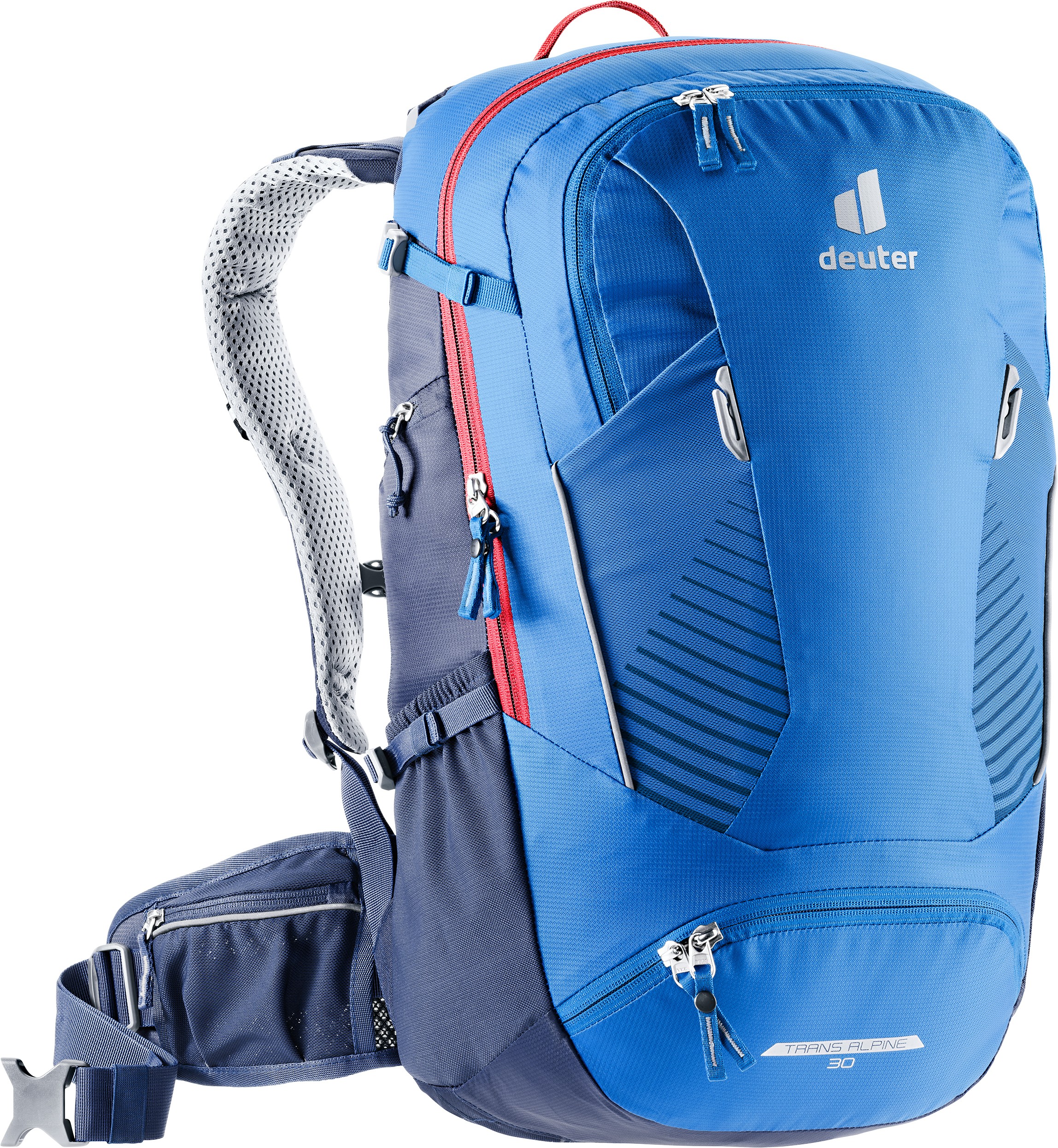 Deuter trans alpine 32 el cheap