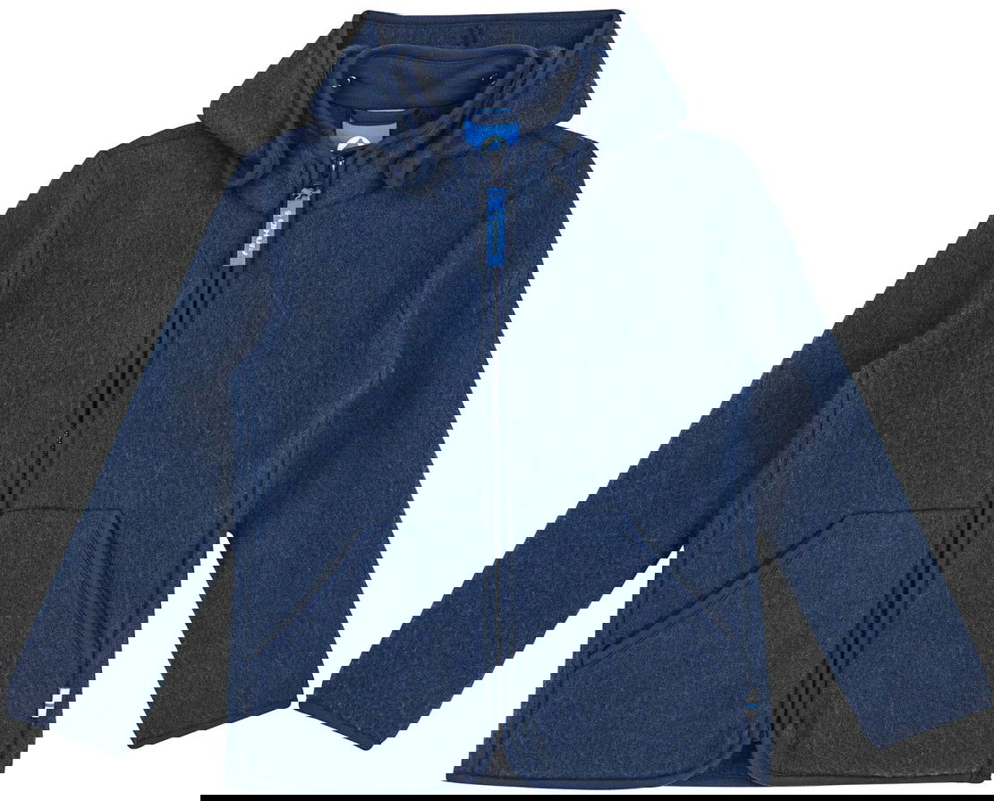 Luonto wool finkid Clearance