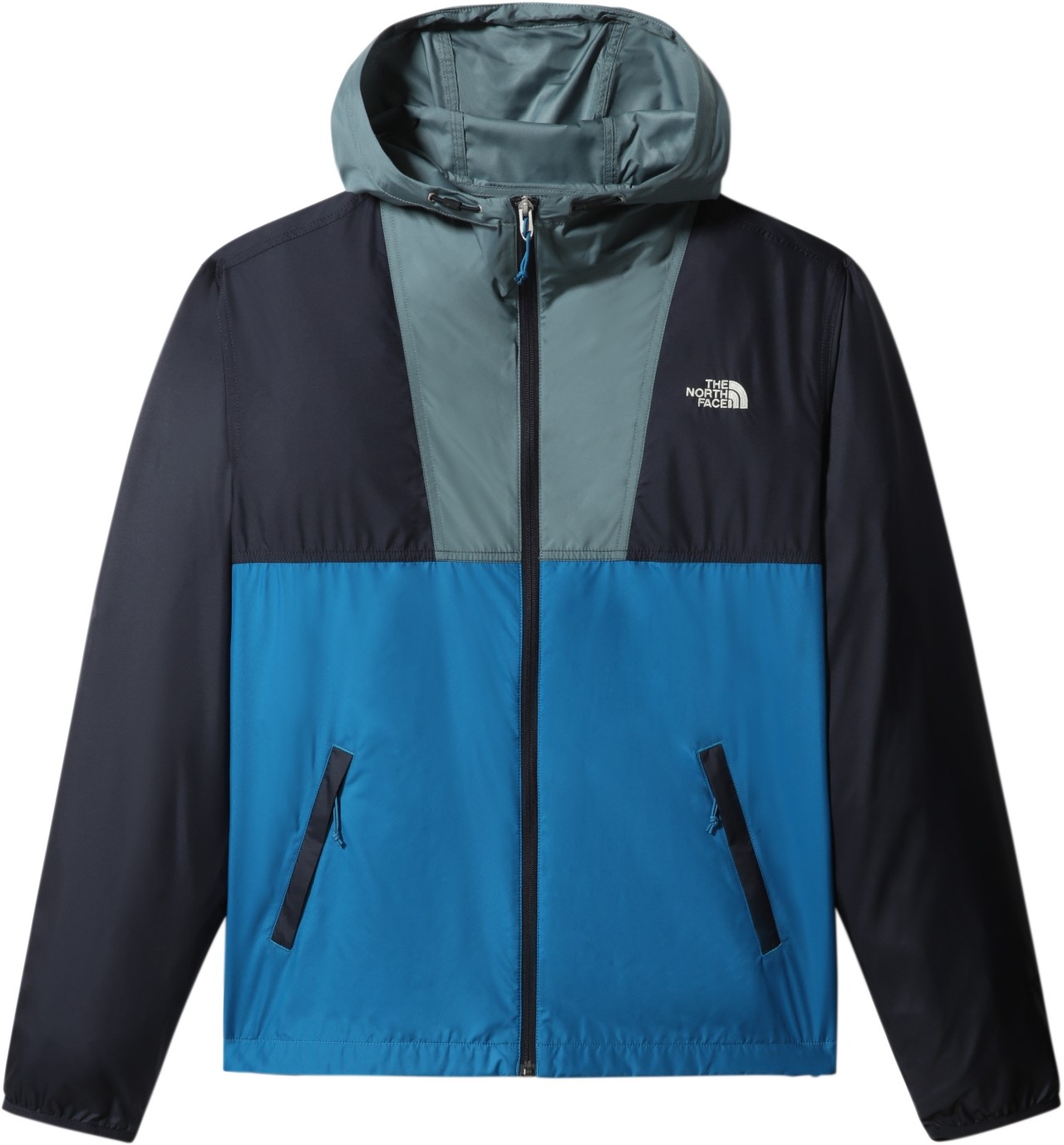 North face cyclone 2 sales