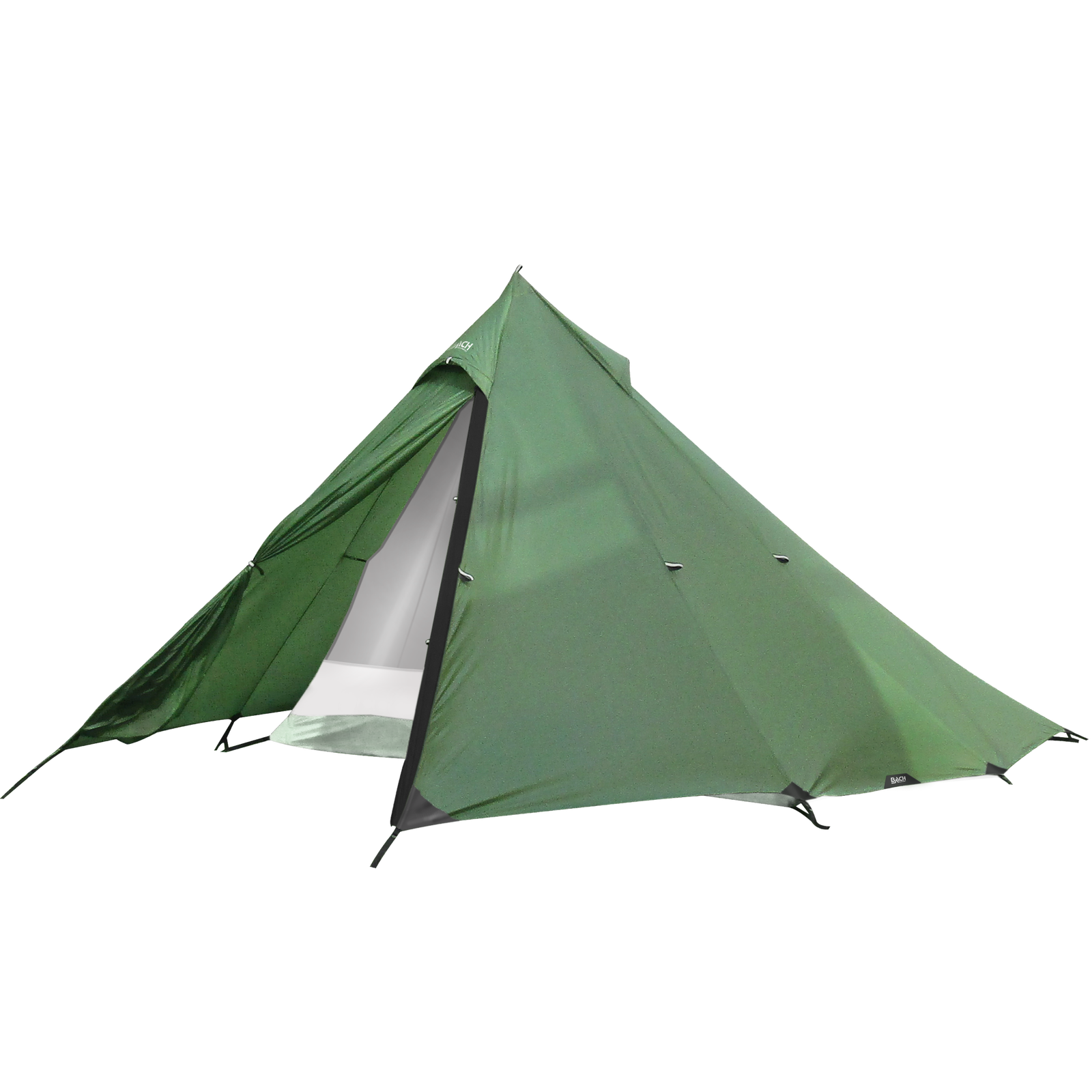 zelt innenausstattung Lotus Belle 5m Stargazer Glamping – Lotus Belle Zelte: Lotus Belle Tents Europe Qeedo Tarp fast neuwertig cremig Farbe:Wild-Rose