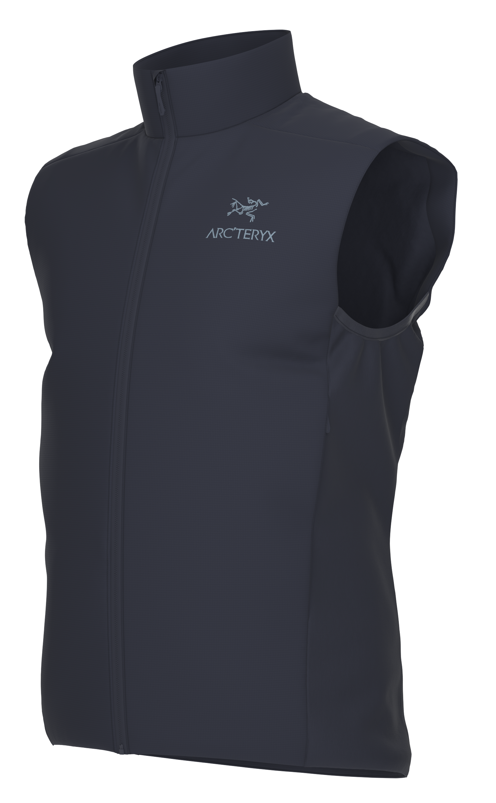 Arc'teryx Incendo Vest - Laufweste Herren online kaufen | Bergfreunde.de