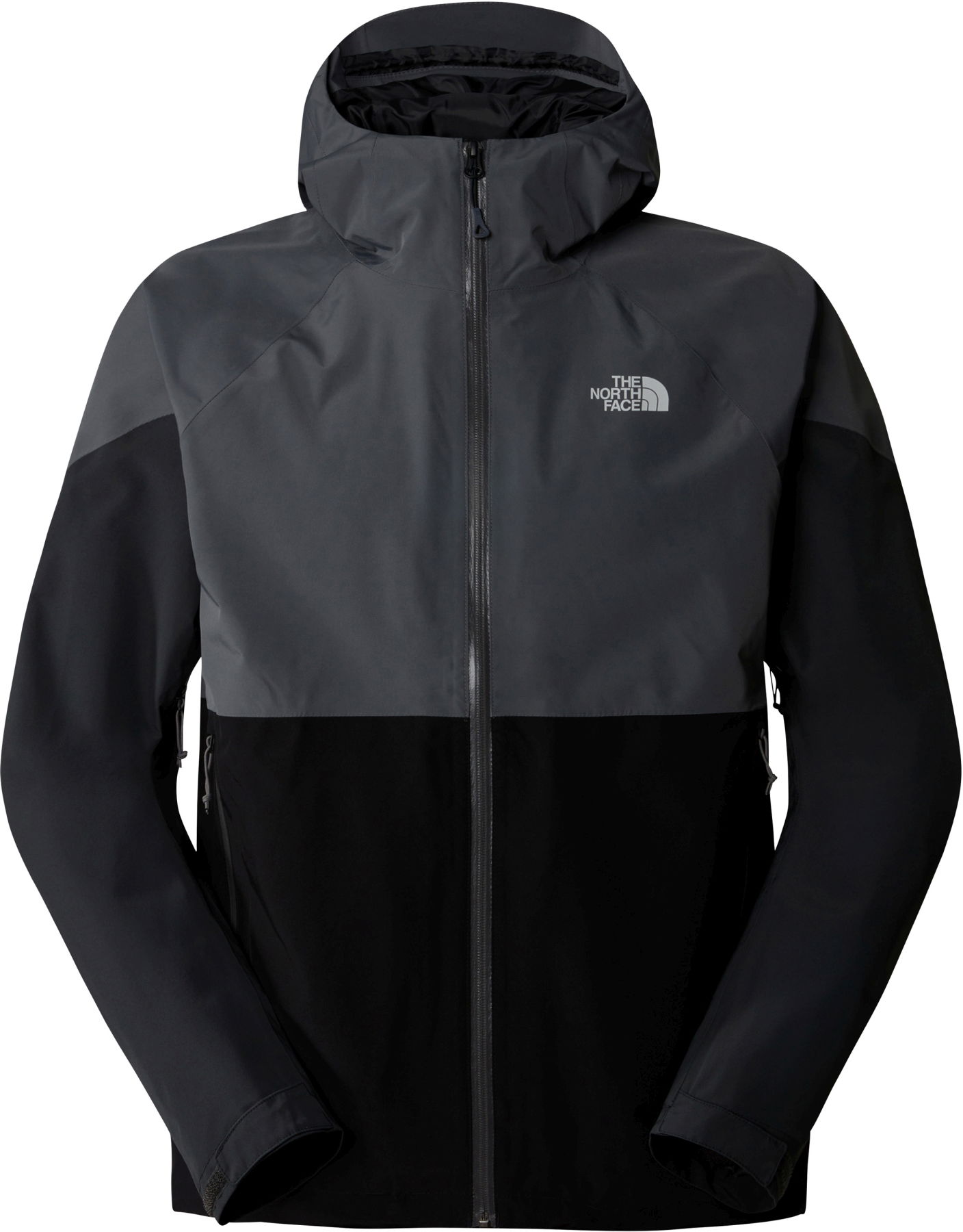 新品未使用THE NORTH FACE Thunder Jacket L The North Face Thunder Jacket - Men's - Clothing