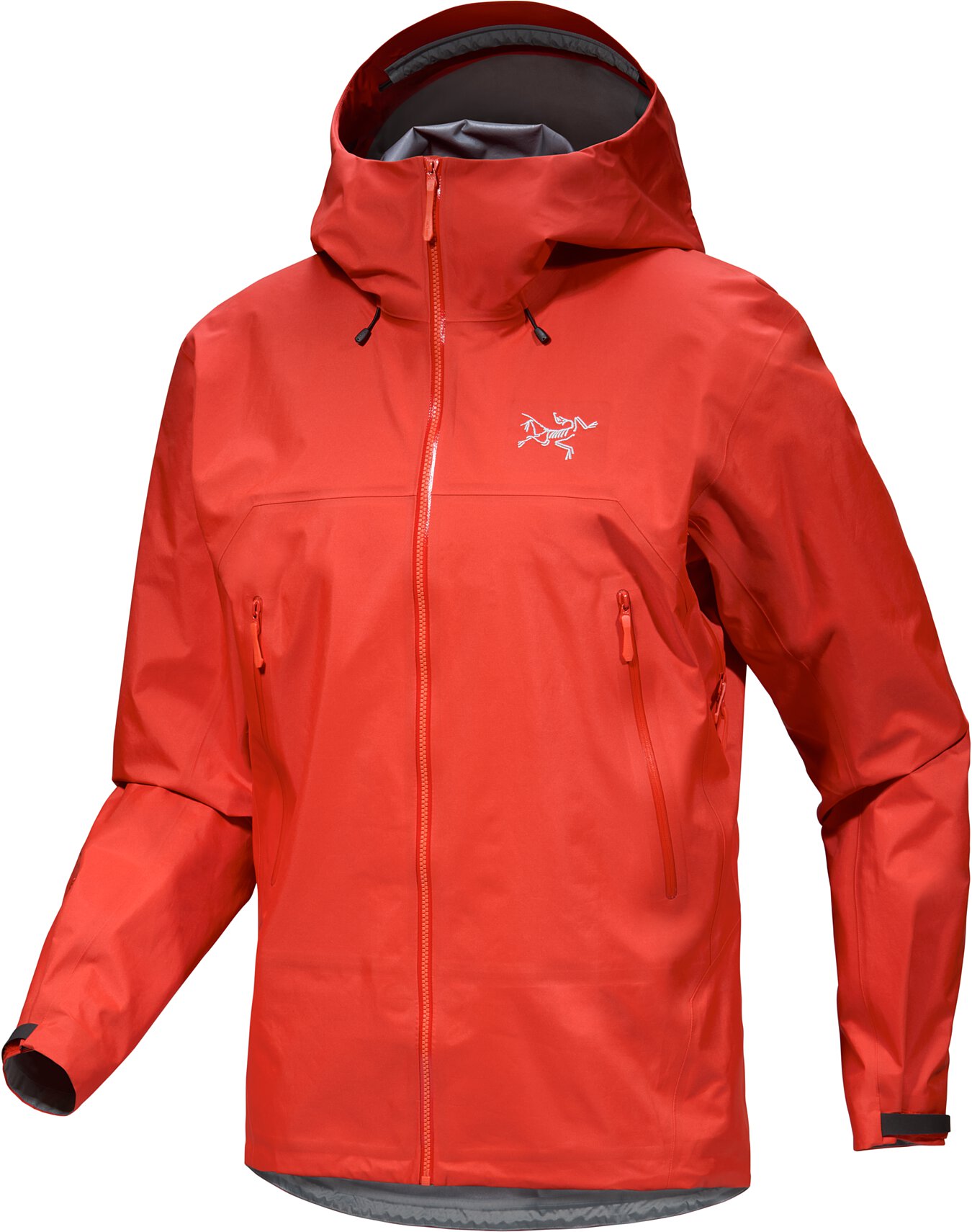 Arc’teryx BETA SL JACKET Arc'teryx Beta SL Jacket | Unterwegs