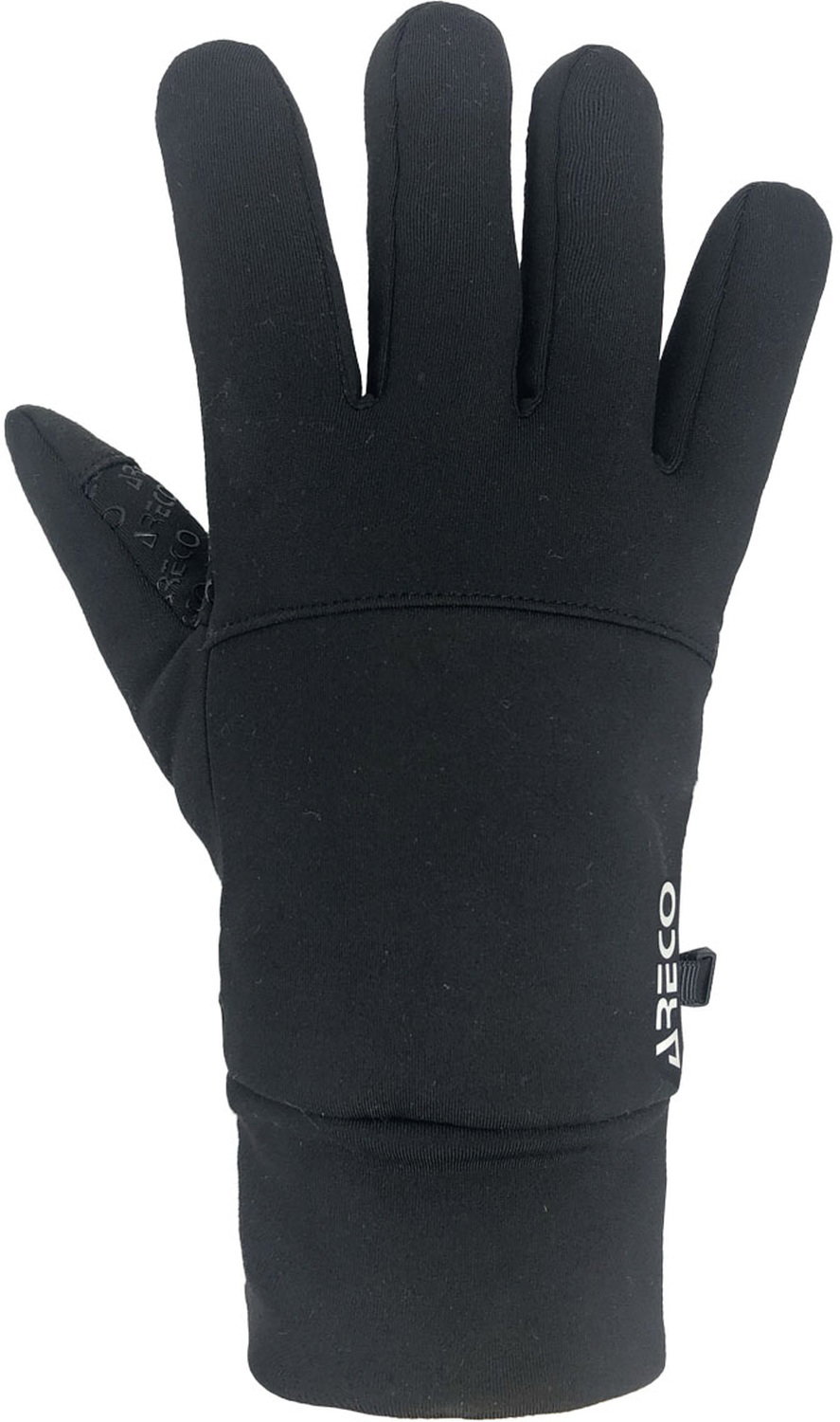 beißring handschuh Beißring-Handschuh – BabyChic Santa's switching to moto Category:E Bike Faltrad_Unisex Colour:347