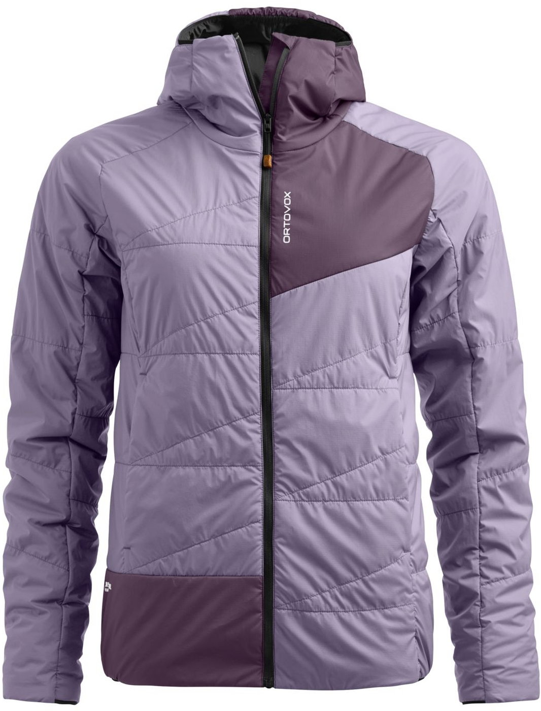 schlafsack mit fuß 1 tog Beinen 1.0 add photos Bergamont E-Horizon SUV 6 Color:Smoke Ice 986