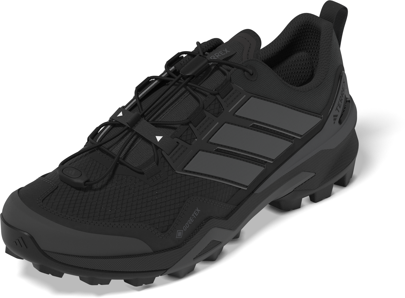 ✨SKY✨ THYWt6ONRsLy2Q4IZhcl8DJkP0swVQ