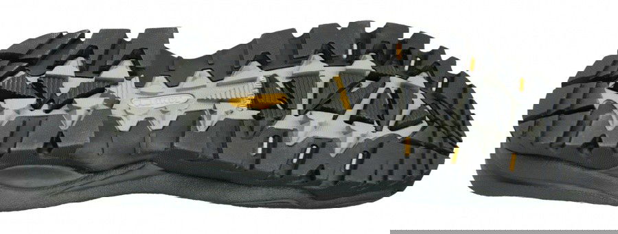 Meindl Multigrip® Laufsohle / Outsole