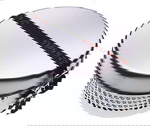 Kleines Packmaß / Small pack size