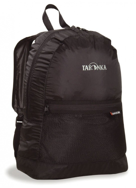 Tatonka Superlight Tatonka Superlight Farbe / color: black ()