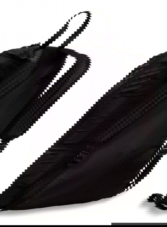 Rückansicht / Back view