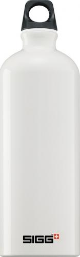 Sigg Traveller Classic Sigg Traveller Classic Farbe / color: white ()