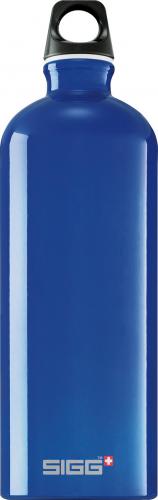 Sigg Traveller Classic Sigg Traveller Classic Farbe / color: dark blue ()