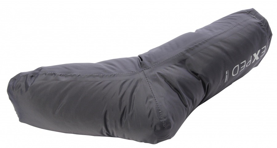 Exped VBL Socks Exped VBL Socks Exped VBL Socks ()
