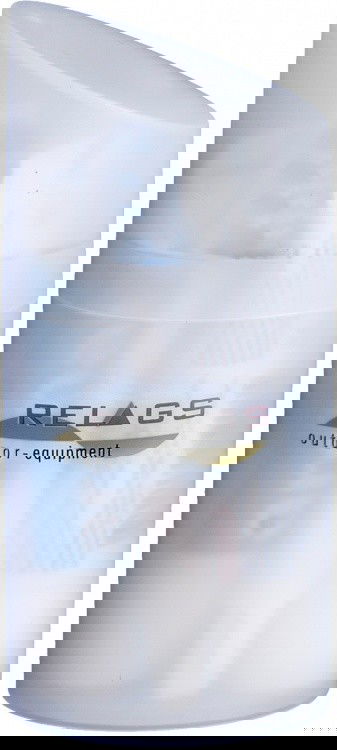 Basic Nature Zahnputzset Elmex / Aronal Basic Nature Zahnputzset Elmex / Aronal () Basic Nature Zahnputzset Elmex / Aronal Basic Nature Zahnputzset Elmex / Aronal ()