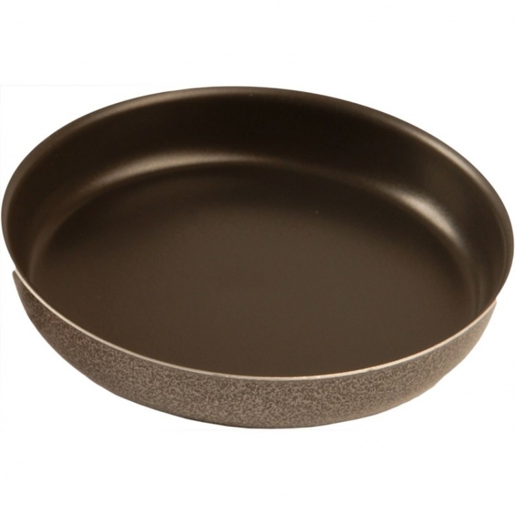 Trangia Frypan for Trangia 27 Trangia Frypan for Trangia 27 UL Aluminium Non-Stick ()