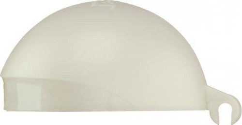 Sigg Mud Cap Sigg Mud Cap Farbe / color: transparent ()