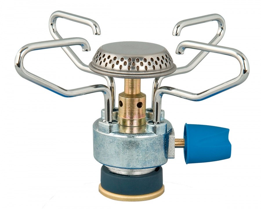 Campingaz stove Bleuet Micro Plus Campingaz stove Bleuet Micro Plus Kocher Bleuet Micro Plus  ()