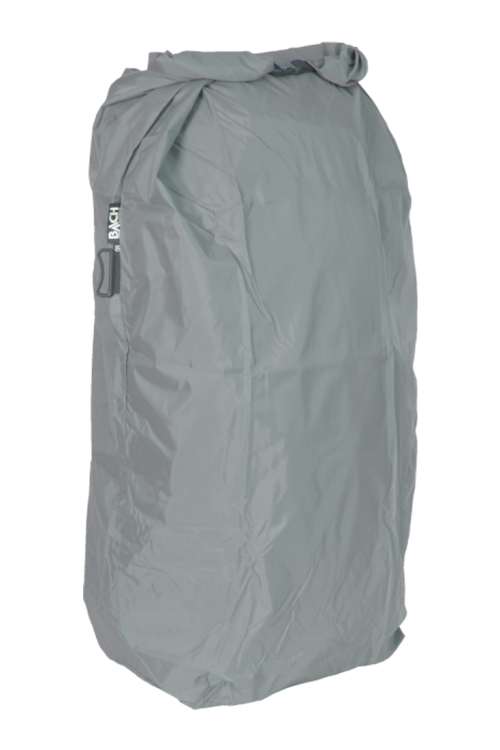 Bach Cargo Bag Lite Bach Cargo Bag Lite Farbe / color: grey ()