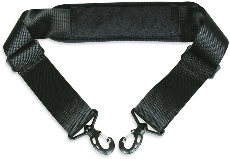 Tatonka Carrying Strap Tatonka Carrying Strap Farbe / color: black ()