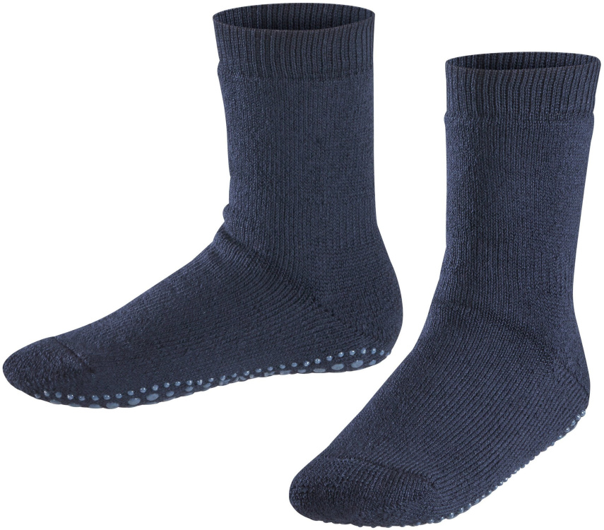 Falke Catspads Falke Catspads Farbe / color: marine ()