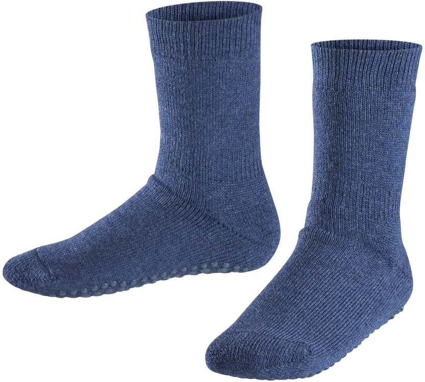 Falke Catspads Falke Catspads Farbe / color: dark blue ()