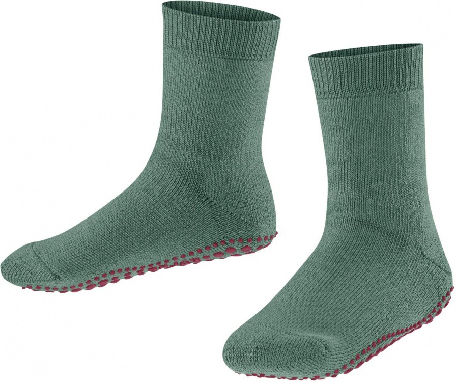 Falke Catspads Falke Catspads Farbe / color: dark jade ()