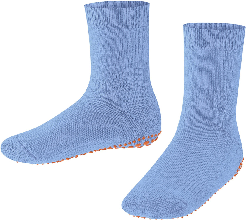 Falke Catspads Falke Catspads Farbe / color: light blue ()