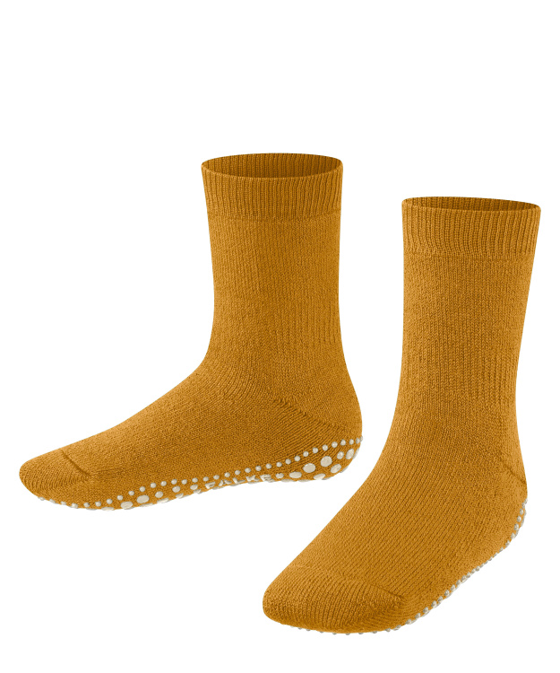 Falke Catspads Falke Catspads Farbe / color: curcuma ()